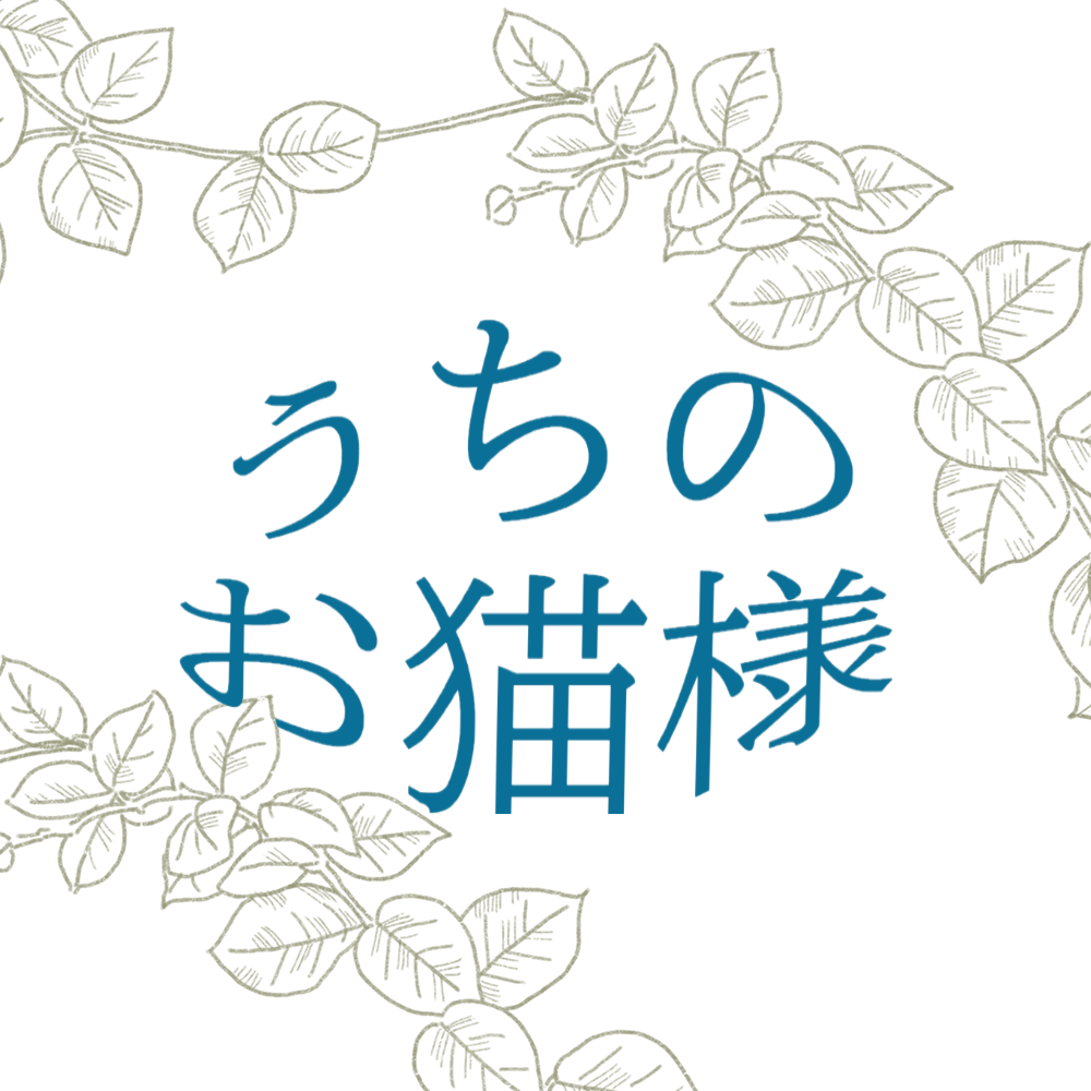 Sample Gallery
